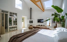 Suites D'Aldeia - Suite 20